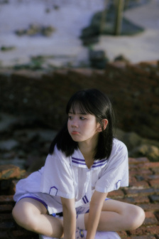 参考消息报电子版